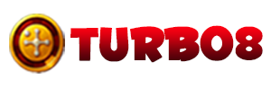 turbo8
